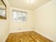 Thumbnail Flat to rent in Beaufort Park, Hampstead Garden Suburb, London