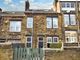 Thumbnail Terraced house for sale in Hough Lane, Leeds, West Yorkshire