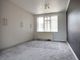 Thumbnail Semi-detached house for sale in Valentine Road, Evington, Leicester