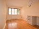 Thumbnail Detached house to rent in Millwood Close, Cheadle Hulme, Cheadle