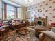 Thumbnail Semi-detached house for sale in Russell Street, Hamilton, South Lanarkshire