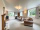 Thumbnail Detached house for sale in Friars Close, Cheadle