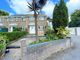 Thumbnail End terrace house for sale in Palmyra Court, West Cross, Swansea