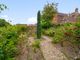 Thumbnail Terraced house for sale in High Street, East Grinstead, West Sussex