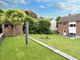 Thumbnail Property for sale in Old Park Road, Clevedon