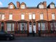 Thumbnail Terraced house for sale in Stockport Road, Levenshulme, Manchester