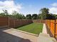 Thumbnail Semi-detached house for sale in New Lane, Hilcote