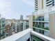 Thumbnail Flat for sale in Goodchild Road, London