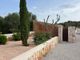 Thumbnail Detached house for sale in Alquería Blanca, Santanyí, Mallorca