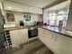 Thumbnail Semi-detached house for sale in Pit Place, Cwmbach, Aberdare