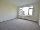 Thumbnail Bungalow to rent in Darenth Rise, Chatham