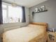 Thumbnail Terraced house for sale in Ambler Grove, Coventry