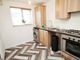 Thumbnail Terraced house for sale in Orwell Gardens, Stanley, Durham