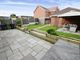Thumbnail Detached house for sale in Mercers Meadow, Keresley End, Coventry, Warwickshire