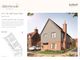 Thumbnail Detached house for sale in Old Farm Close, Petersfield, Hampshire