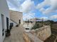 Thumbnail Villa for sale in Carovigno, Puglia, 72012, Italy