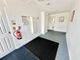 Thumbnail Flat for sale in Doublegates, Trewoon, St. Austell