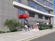 Thumbnail Retail premises for sale in Polemidia, Limassol, Cyprus