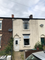 Thumbnail Terraced house for sale in Grenville Street, Stockport