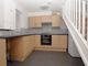 Thumbnail Flat to rent in 10064 Fishponds Road, Fishponds, Bristol