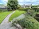 Thumbnail Detached bungalow for sale in Back Street, Castleton, Hope Valley