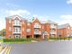 Thumbnail Flat for sale in Cavendish Meads, Ascot, Ascot