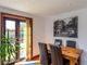 Thumbnail Bungalow for sale in Cottam Road, South Leverton, Retford