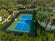 Thumbnail Town house for sale in 200 Beachview Drive #3N, Indian River Shores, Florida, United States Of America