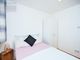 Thumbnail Flat to rent in Abbey Lane, Stratford, Olympic Village, East London