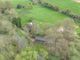 Thumbnail Cottage for sale in Bransbury, Barton Stacey, Winchester, Hampshire