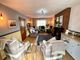 Thumbnail Detached house for sale in Meakin Avenue, Clayton, Newcastle-Under-Lyme