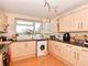 Thumbnail Flat for sale in Whitehall Lane, Buckhurst Hill, Essex