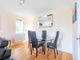 Thumbnail Flat for sale in Petersfield Drive, Horning, Norwich
