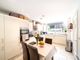 Thumbnail Terraced house for sale in Navigation Street, Nottingham, Nottinghamshire