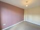 Thumbnail Property to rent in Cottingham Drive, Pontprennau, Cardiff