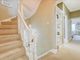 Thumbnail Semi-detached house for sale in Marine Estate, Leigh On Sea