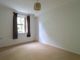 Thumbnail Flat for sale in County Court Road, King's Lynn, Norfolk