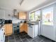 Thumbnail Semi-detached house for sale in Greencroft, Bridewell, Ashford