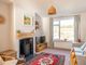 Thumbnail Terraced house for sale in Fitzgerald Road, Lower Knowle, Bristol