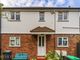 Thumbnail Maisonette for sale in Verona Drive, Surbiton