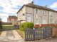Thumbnail Flat for sale in Chapel Street, Cleland, Motherwell