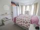 Thumbnail Semi-detached house for sale in Russell Drive, Torrisholme, Morecambe