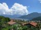 Thumbnail Detached house for sale in 22016 Lenno, Province Of Como, Italy