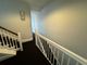 Thumbnail Maisonette to rent in Victoria Avenue, Whitley Bay