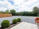 Thumbnail Detached house for sale in Buller Road, North Fambridge, Chelmsford