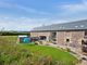 Thumbnail Barn conversion for sale in Deanston Farm Steading, Doune, Stirlingshire