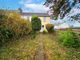 Thumbnail End terrace house for sale in Royston Road, Bideford