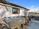 Thumbnail Bungalow for sale in Murdiston Avenue, Callander