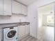 Thumbnail Flat to rent in Station Approach, Cheam, Sutton