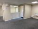 Thumbnail Office to let in 51 Abbey Street, Derby, East Midlands